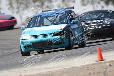 media/Sep-28-2024-24 Hours of Lemons (Sat) [[a8d5ec1683]]/145pm (Off Ramp Exit)/